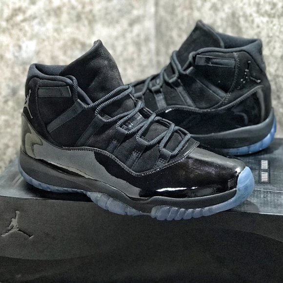 Air Jordan 11 Aj11 Hotsell, 50% OFF 